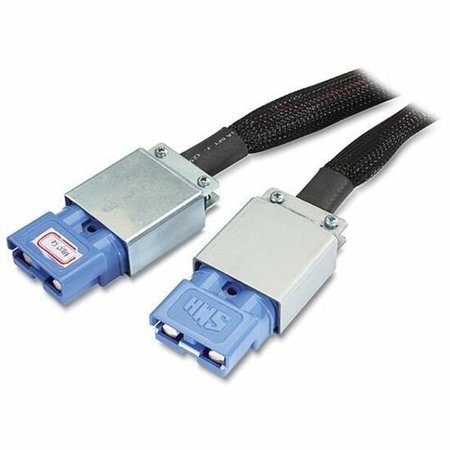 APC Apc Smart-Ups Xl Battery Pack Extension Cable For Sua48 Series SUA039
